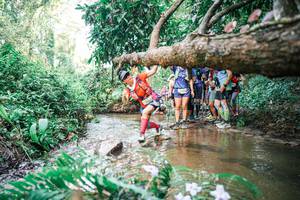 BIB: 
                            <button type="button" onclick="openModal(25514310)" class="btn btn-primary btn-sm float-right btn-popup" data-toggle="modal" data-target=".modal-high-quality">
                        <i class="fas fa-shopping-cart"></i> Add to Cart
                    </button>
                                            <button type="button" onclick="isThisMe(25514310, true)" class="btn btn-success btn-sm float-right btn-popup btn-isme hidden" data-toggle="tooltip" data-placement="bottom" title="นี่คือรูปของคุณใช่ไหม คลิกที่นี่เพื่อเอาเข้าอัลบั้ม">
                        <i class="fas fa-plus"></i> Add to album
                    </button>
                    <button type="button" onclick="isThisMe(25514310, false)" class="btn btn-warning btn-sm float-right btn-popup btn-isnotme hidden">
                        <i class="fas fa-ban"></i> Remove from album
                    </button>